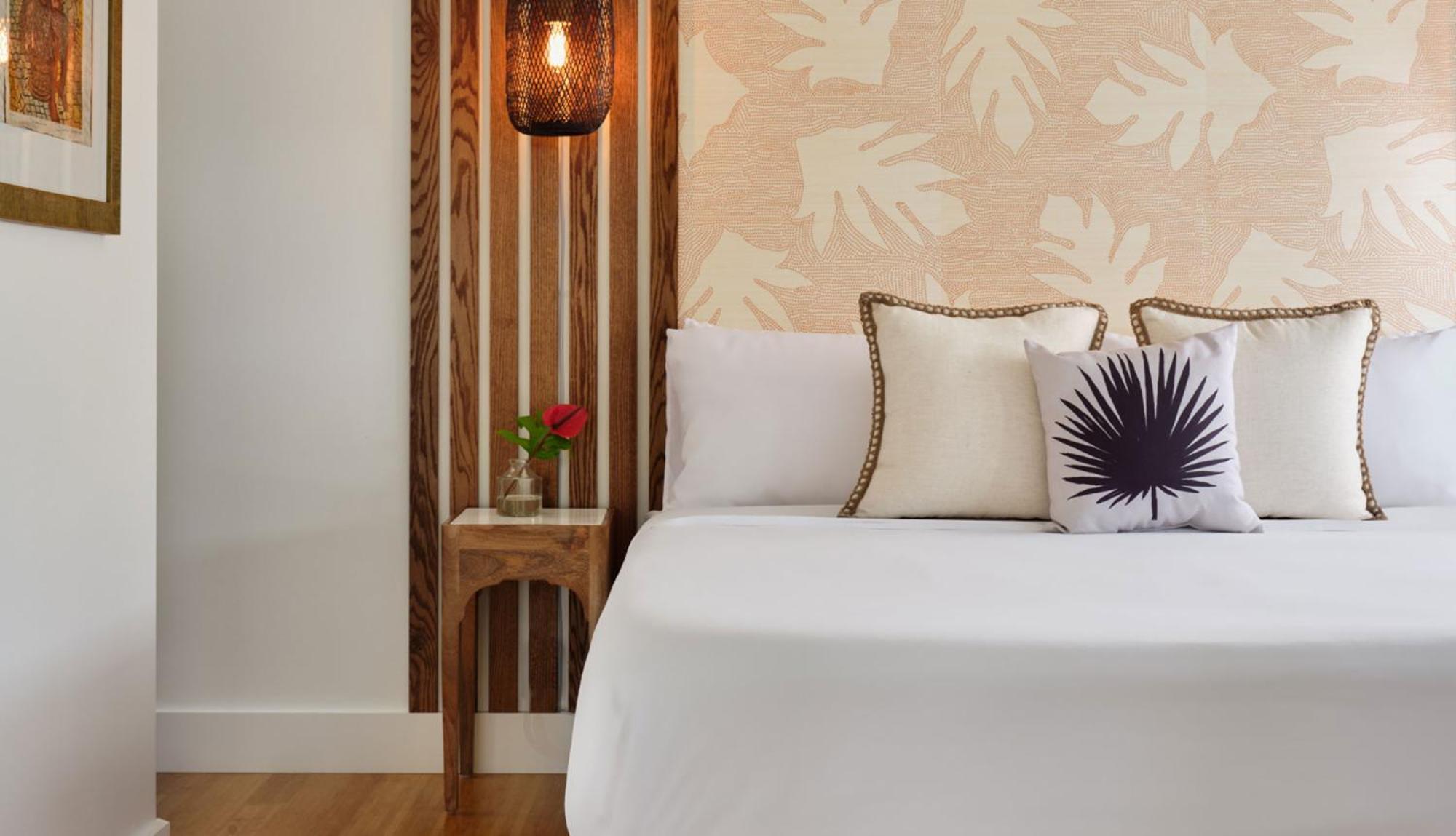 The Historic Wailuku Inn Maui Ngoại thất bức ảnh