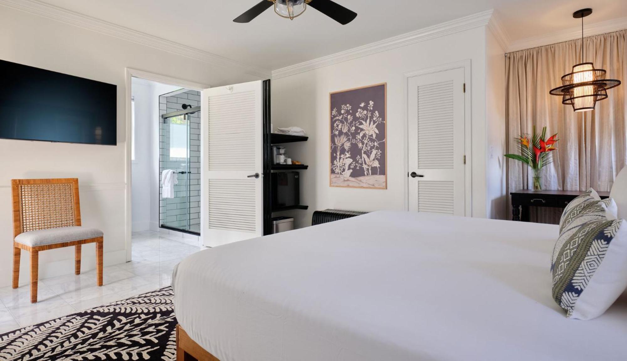 The Historic Wailuku Inn Maui Ngoại thất bức ảnh